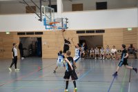 tgh kngrs u16m vs neustadt-217